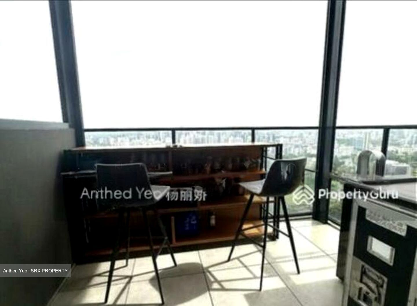 Avenue South Residence (D3), Apartment #568196191